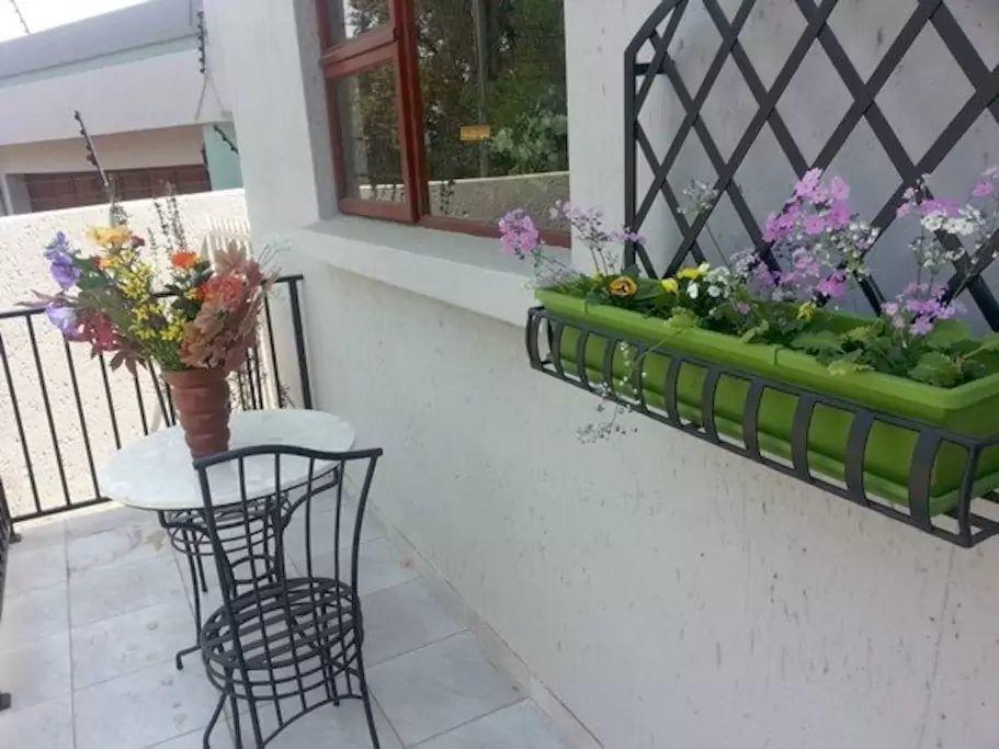 Spacious Garden Cottage Johannesburg Eksteriør billede